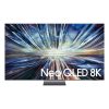 Samsung 65" QE65QN900DTXXH 8K UHD Smart NeoQLED TV