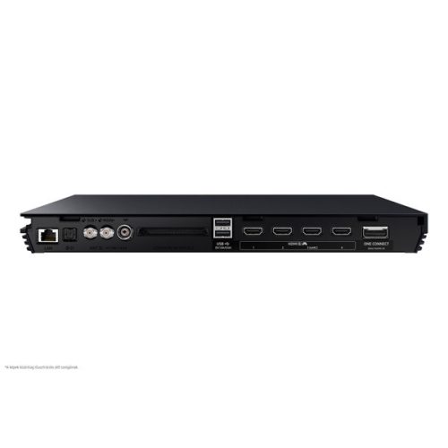 Samsung 65" QE65QN900DTXXH 8K UHD Smart Neo QLED Mini LED TV