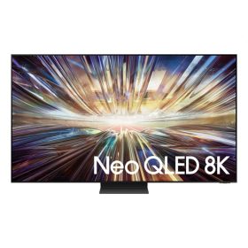   Samsung 65" QE65QN800DTXXH 8K UHD Smart Neo QLED Mini LED TV