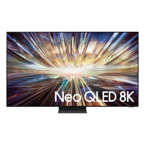 Samsung 65" QE65QN800DTXXH 8K UHD Smart Neo QLED Mini LED TV