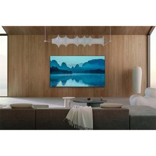 Samsung 65" QE65QN800DTXXH 8K UHD Smart Neo QLED Mini LED TV