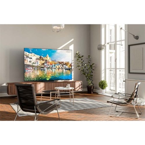 Samsung 65" QE65QN800DTXXH 8K UHD Smart Neo QLED Mini LED TV