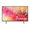 Samsung 65" UE65DU7172UXXH Crystal 4K UHD Smart TV