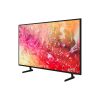 Samsung 65" UE65DU7172UXXH Crystal 4K UHD Smart TV