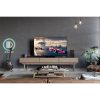 Samsung 55" QE55S95DATXXH 4K UHD Smart OLED TV