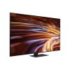 Samsung 55" QE55QN95DATXXH 4K UHD Smart Neo QLED Mini LED TV