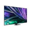 Samsung 55" QE55QN85DBTXXH 4K UHD Smart Neo QLED Mini LED TV