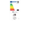 Samsung 55" UE55DU8572UXXH Crystal 4K UHD Smart TV