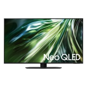   Samsung 50" QE50QN90DATXXH 4K UHD Smart Neo QLED Mini LED TV