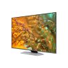 Samsung 50" QE50Q80DATXXH 4K UHD Smart QLED TV