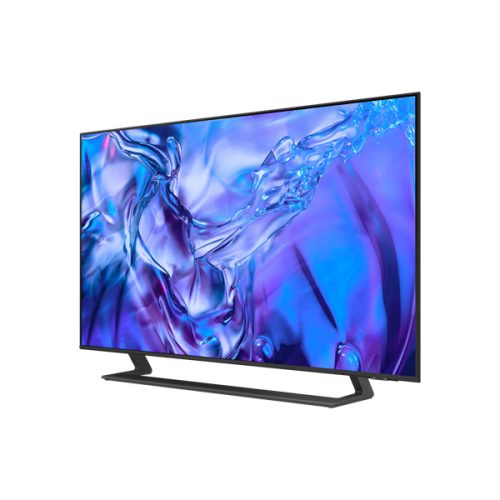 Samsung 50" UE50DU8572UXXH Crystal 4K UHD Smart TV