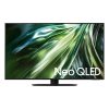 Samsung 43" QE43QN90DATXXH 4K UHD Smart Neo QLED Mini LED TV