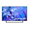 Samsung 43" UE43DU8572UXXH Crystal 4K UHD Smart TV