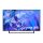 Samsung 43" UE43DU8572UXXH Crystal 4K UHD Smart TV