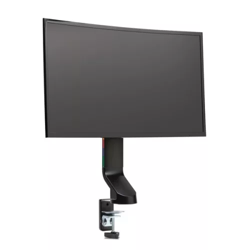 Kensington K55512WW SmartFit helytakarékos monitorkar