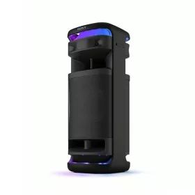   Sony SRSULT1000.CEL ULT TOWER 10 Ultimate Bluetooth party hangszóró vezeték nélküli mikrofonnal