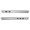 HP EliteBook 640 G9 14"FHD/Intel Core i5-1235U/16GB/512GB/Int.VGA/Win11 Pro/ezüst laptop