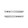 HP EliteBook 650 G9 15,6"FHD/Intel Core i5-1235U/16GB/512GB/Int.VGA/Win11 Pro/ezüst laptop