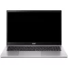Acer Aspire A315-59-58PB 15,6"FHD/Intel Core i5-1235U/8GB/512GB/Int.VGA/FreeDOS/ezüst laptop