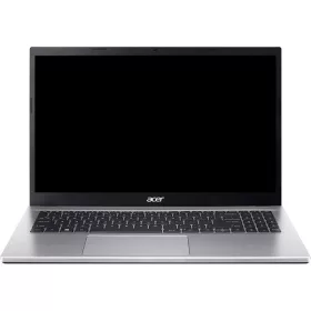   Acer Aspire A315-59-58PB 15,6"FHD/Intel Core i5-1235U/8GB/512GB/Int.VGA/FreeDOS/ezüst laptop