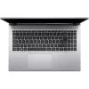 Acer Aspire A315-59-58PB 15,6"FHD/Intel Core i5-1235U/8GB/512GB/Int.VGA/FreeDOS/ezüst laptop