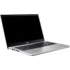 Acer Aspire A315-59-58PB 15,6"FHD/Intel Core i5-1235U/8GB/512GB/Int.VGA/FreeDOS/ezüst laptop