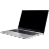 Acer Aspire A315-59-58PB 15,6"FHD/Intel Core i5-1235U/8GB/512GB/Int.VGA/FreeDOS/ezüst laptop