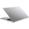 Acer Aspire A315-59-58PB 15,6"FHD/Intel Core i5-1235U/8GB/512GB/Int.VGA/FreeDOS/ezüst laptop