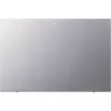 Acer Aspire A315-59-58PB 15,6"FHD/Intel Core i5-1235U/8GB/512GB/Int.VGA/FreeDOS/ezüst laptop