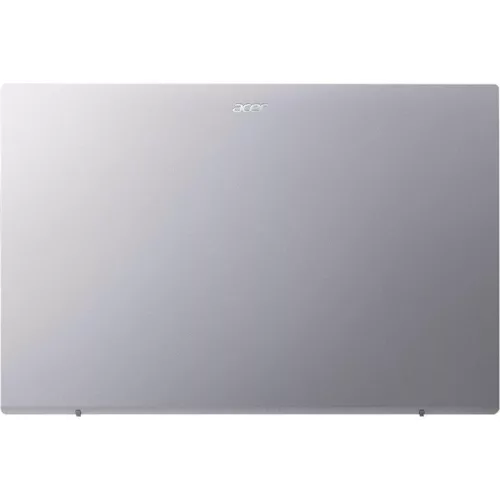 Acer Aspire A315-59-58PB 15,6"FHD/Intel Core i5-1235U/8GB/512GB/Int.VGA/FreeDOS/ezüst laptop