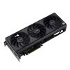 Asus ProArt GeForce RTX 4080 SUPER nVidia 16GB GDDR6X PCIe videókártya