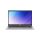 Asus Laptop E510MA-EJ1432 15,6"FHD/Intel Celeron N4020/8GB/256GB/Int.VGA/fehér laptop