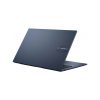 Asus Vivobook X1704ZA-BX260W 17,3"HD+/Intel Core i3-1215U/8GB/512GB/Int.VGA/Win11/kék laptop