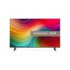 LG 43" 43NANO81T3A 4K UHD HDR Smart NanoCell TV