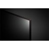 LG 43" 43NANO82T3B 4K UHD HDR Smart NanoCell TV