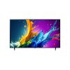 LG 43" 43QNED80T3A 4K UHD HDR Smart QNED TV