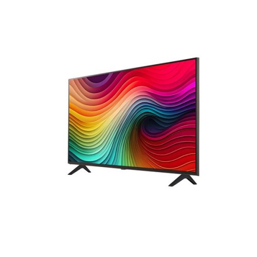 LG 50" 50NANO82T3B 4K UHD HDR Smart NanoCell TV