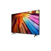 LG 50" 50UT80003LA 4K UHD HDR Smart TV