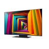 LG 50" 50UT91003LA 4K UHD HDR Smart TV