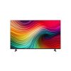 LG 55" 55NANO82T3B 4K UHD HDR Smart NanoCell TV
