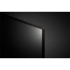 LG 55" 55NANO82T3B 4K UHD HDR Smart NanoCell TV