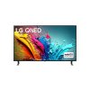 LG 55" 55QNED85T3C 4K UHD HDR Smart QNED TV