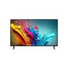 LG 55" 55QNED85T3C 4K UHD HDR Smart QNED TV