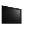 LG 55" 55QNED87T3B 4K UHD HDR Smart QNED TV