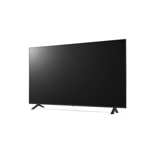 LG 65" 65NANO81T3A 4K UHD HDR Smart NanoCell TV