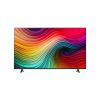 LG 65" 65NANO82T3B 4K UHD HDR Smart NanoCell TV