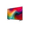 LG 65" 65NANO82T3B 4K UHD HDR NanoCell Smart TV