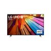 LG 65" 65UT80003LA 4K UHD HDR Smart TV