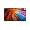 LG 65" 65UT80003LA 4K UHD HDR Smart TV