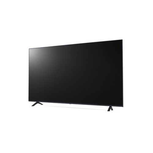 LG 75" 75NANO81T3A 4K UHD HDR Smart NanoCell TV